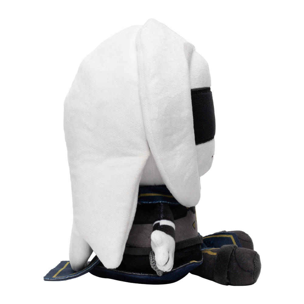 Lord Regent Plush (Pre-Order)