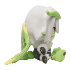 Juniper Actias Plush