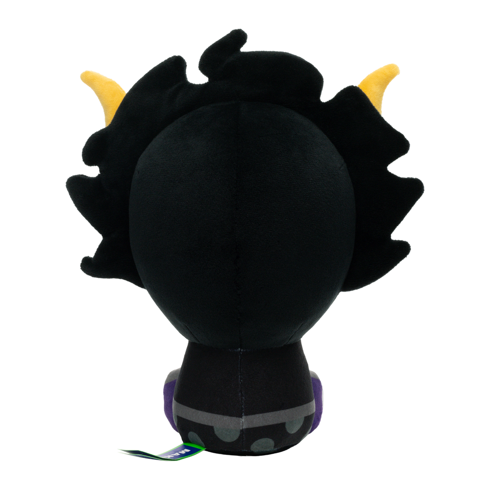 Gamzee Plushie