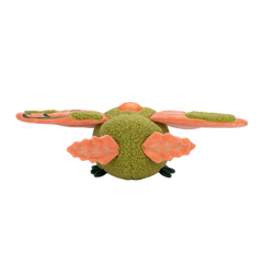 Mossth Plush