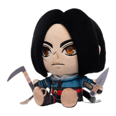 Naoe Plush