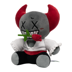 Romeo Sckags Plush