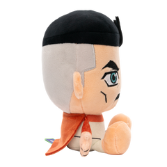 Omni-Man Plush