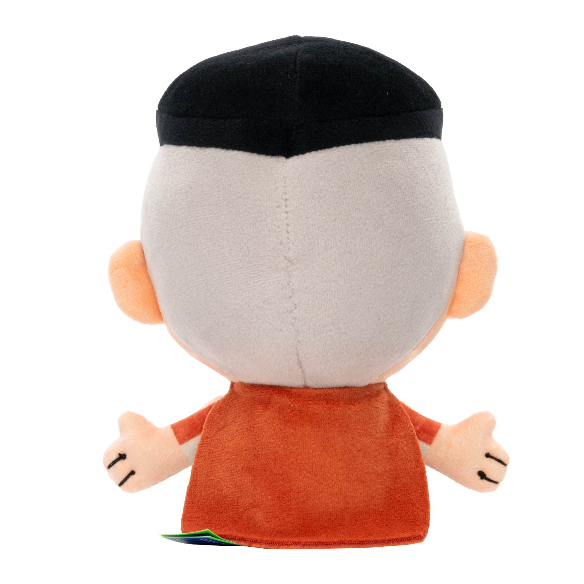 Omni-Man Plush