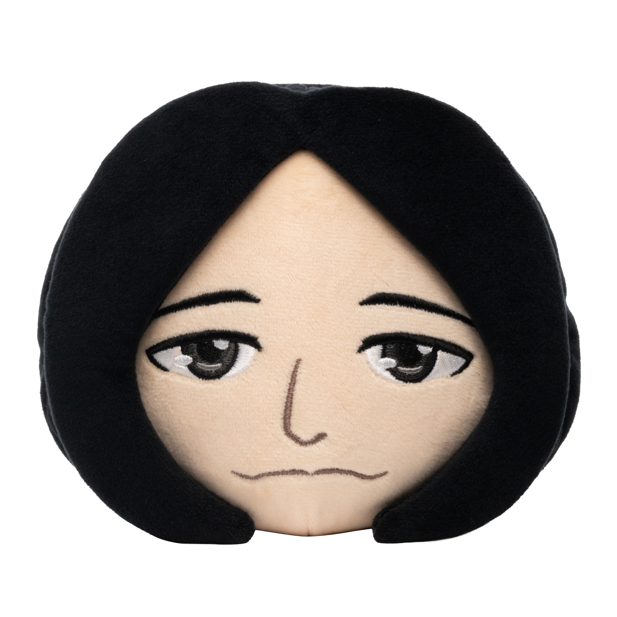 Pieck Plushie