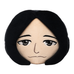 Pieck Plushie