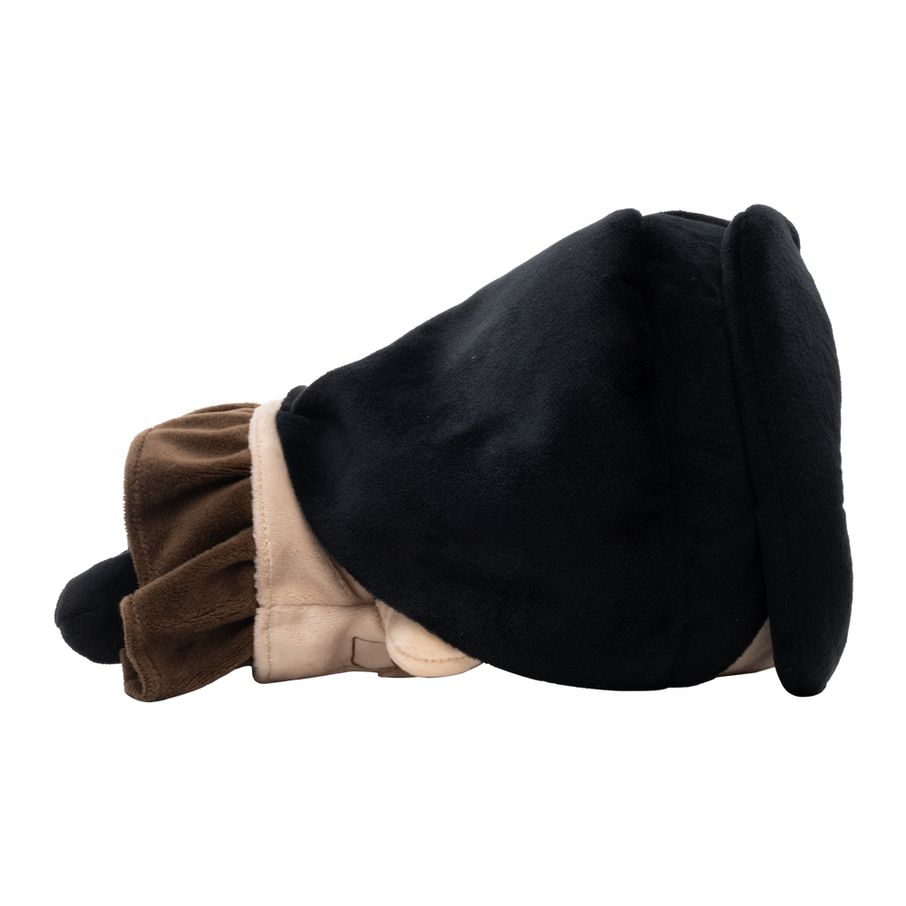 Pieck Plushie