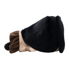 Pieck Plushie