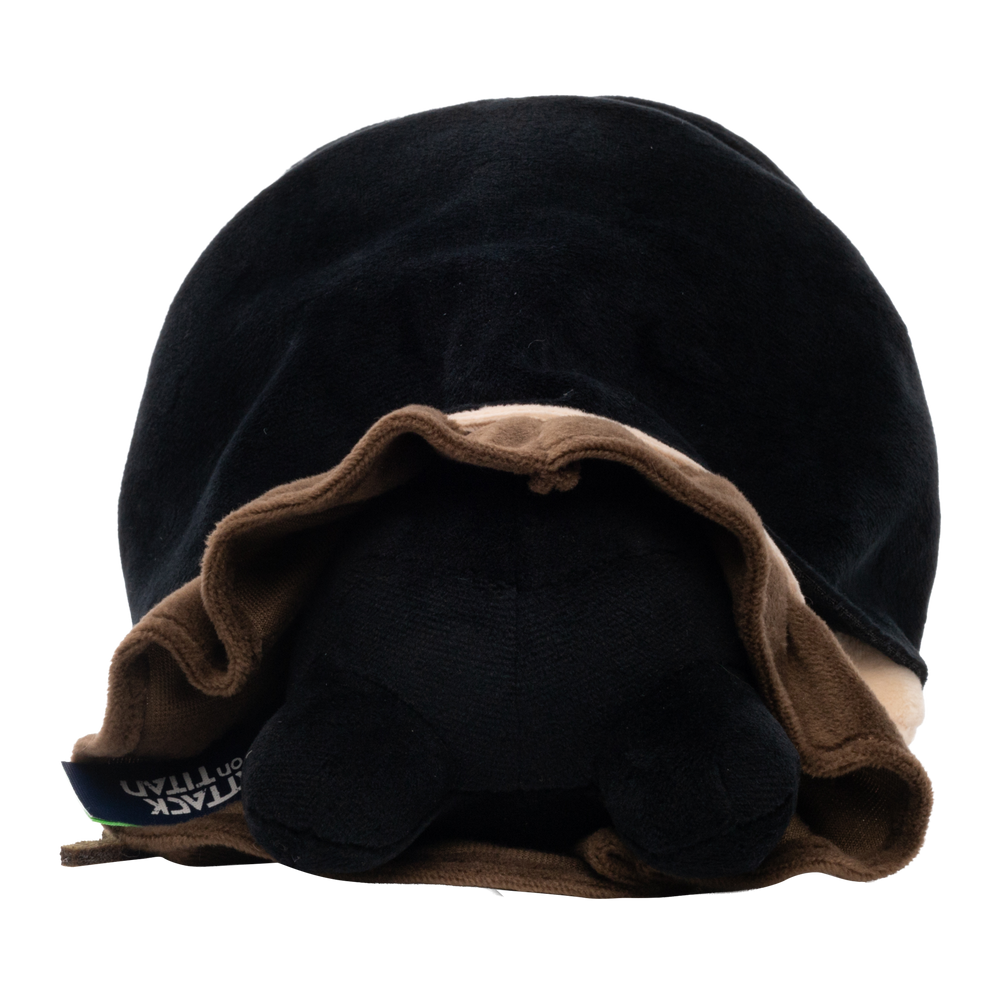 Pieck Plushie