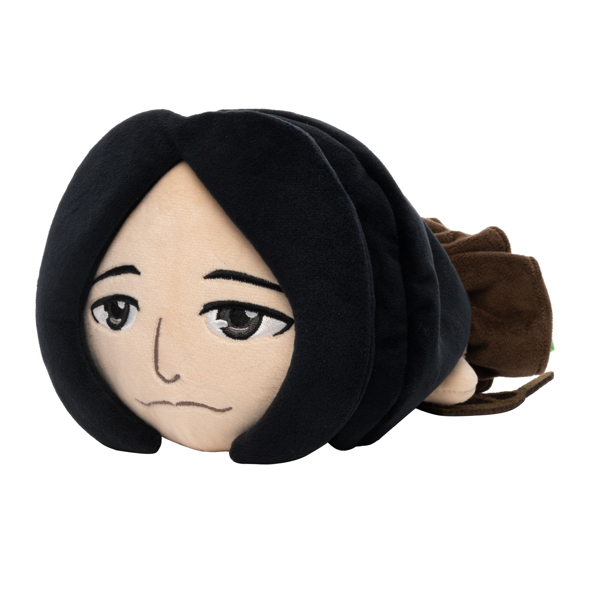 Pieck Plushie