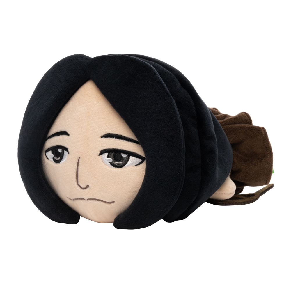 Pieck Plushie