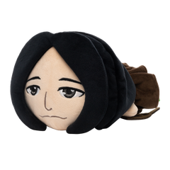 Pieck Plushie