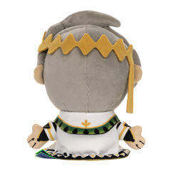 Raphael Plushie
