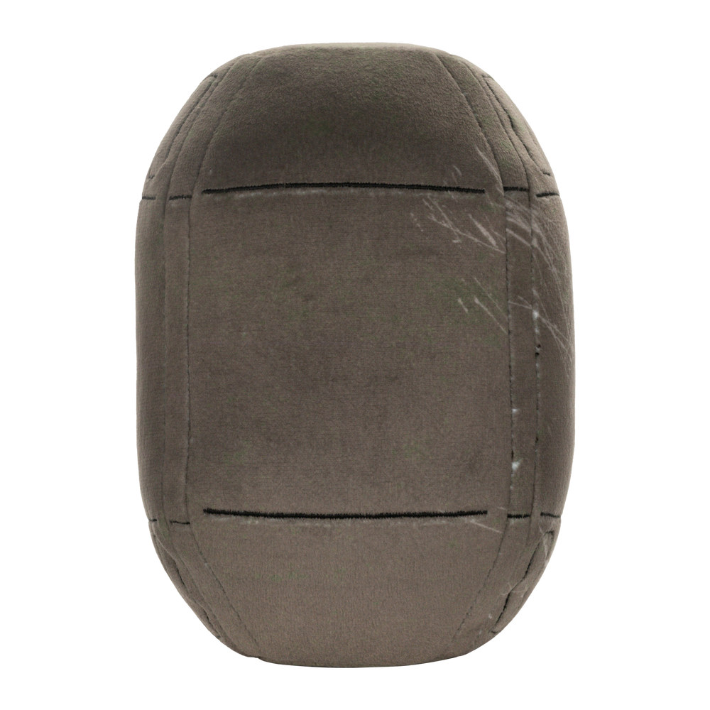 Sledgehammer Plushie