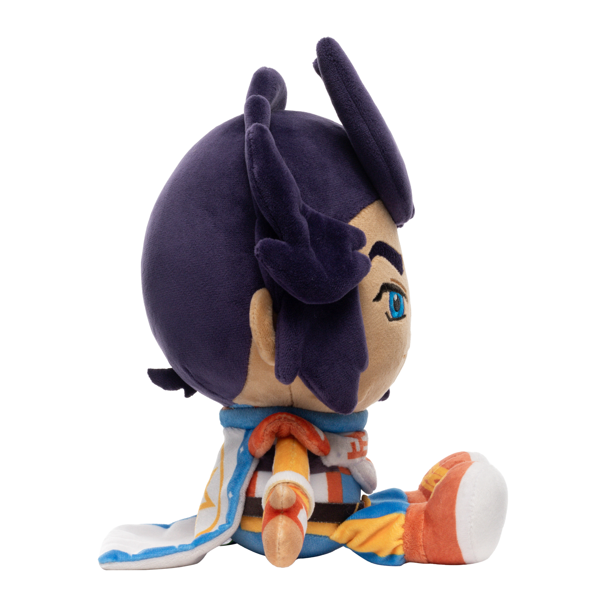 Pen Plush