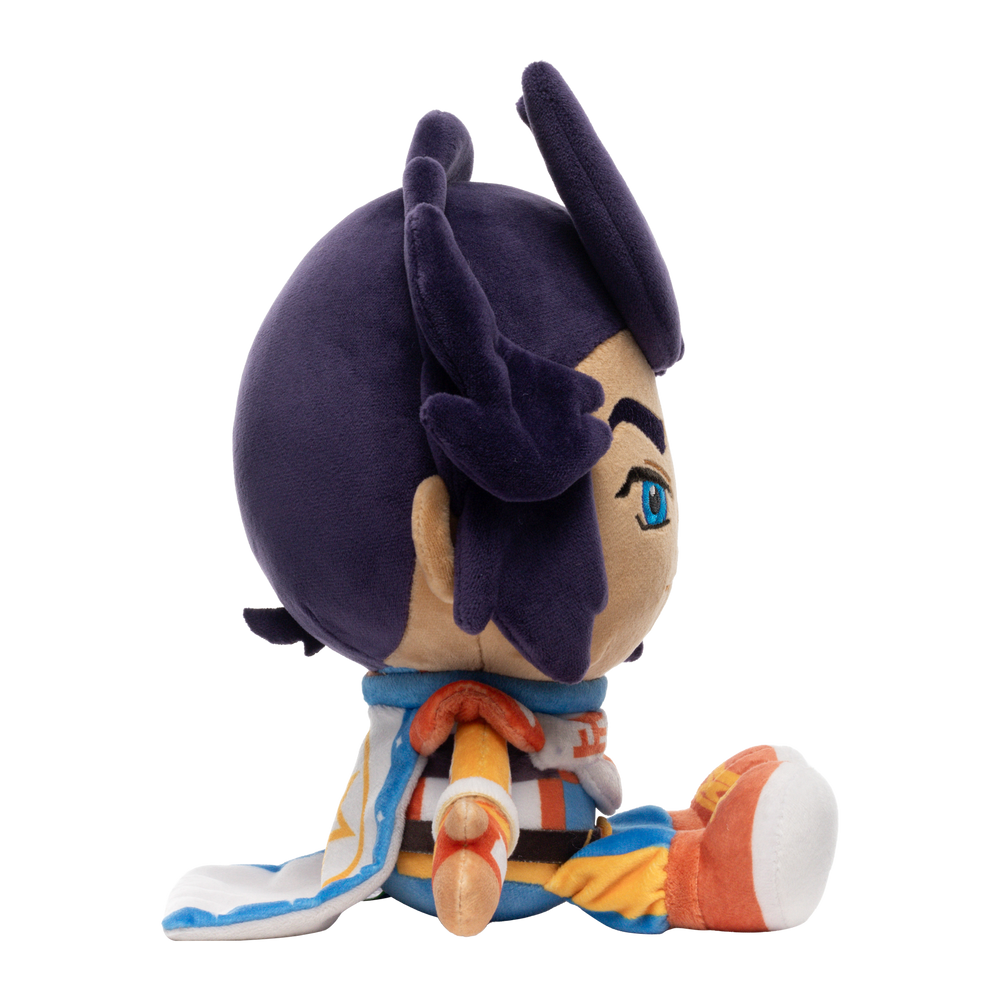Pen Plush