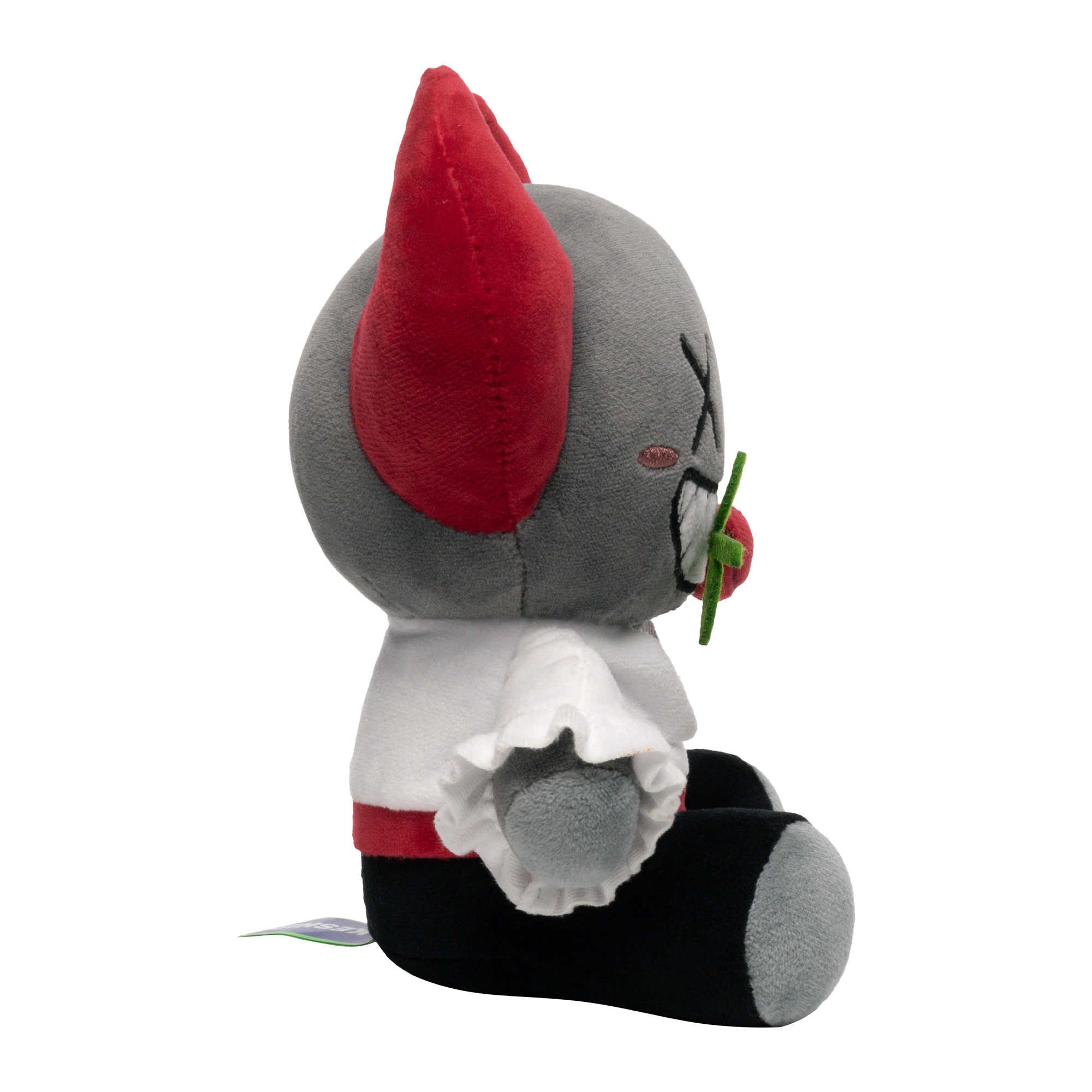 Romeo Sckags Plush