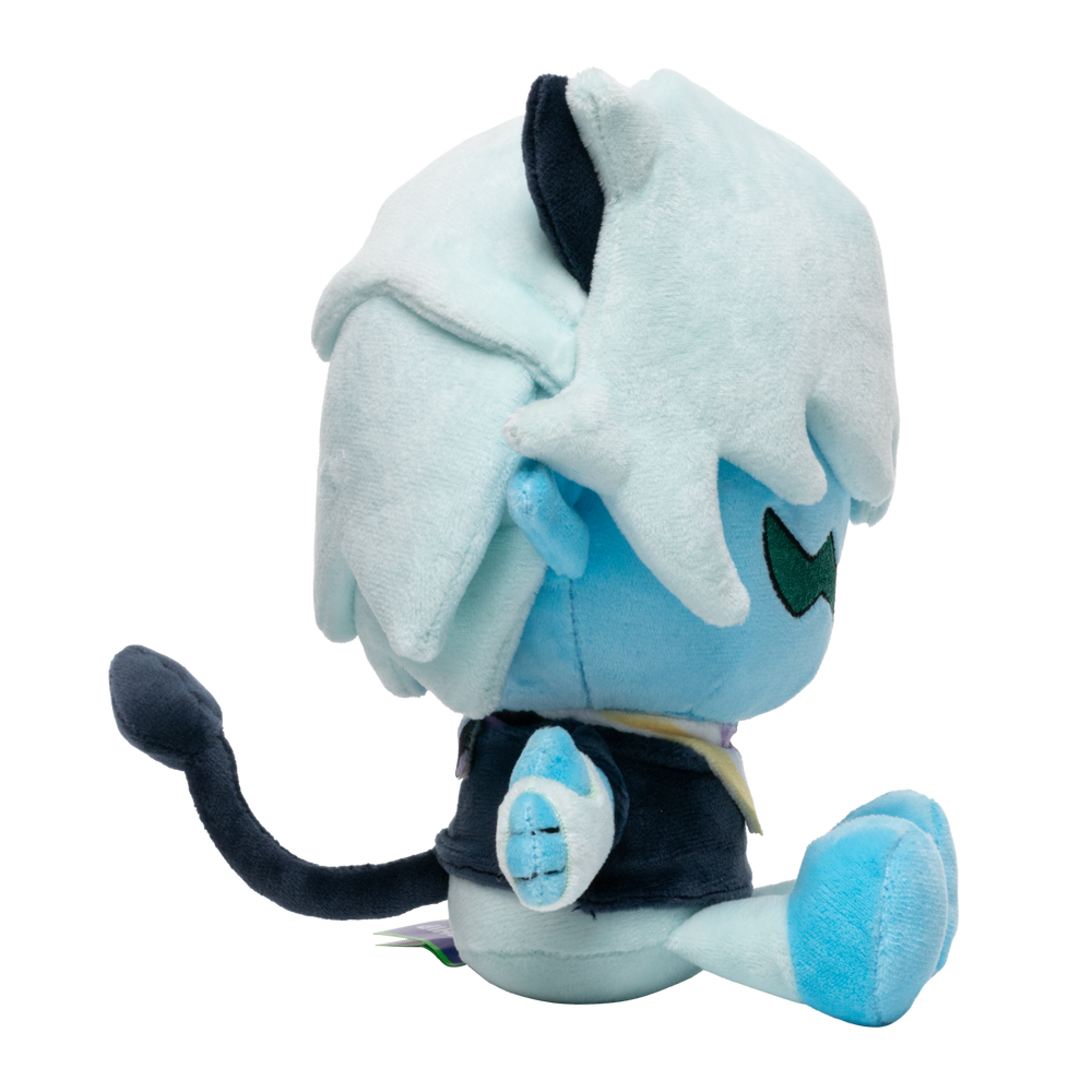 UNDERLING PRIDE Plushie