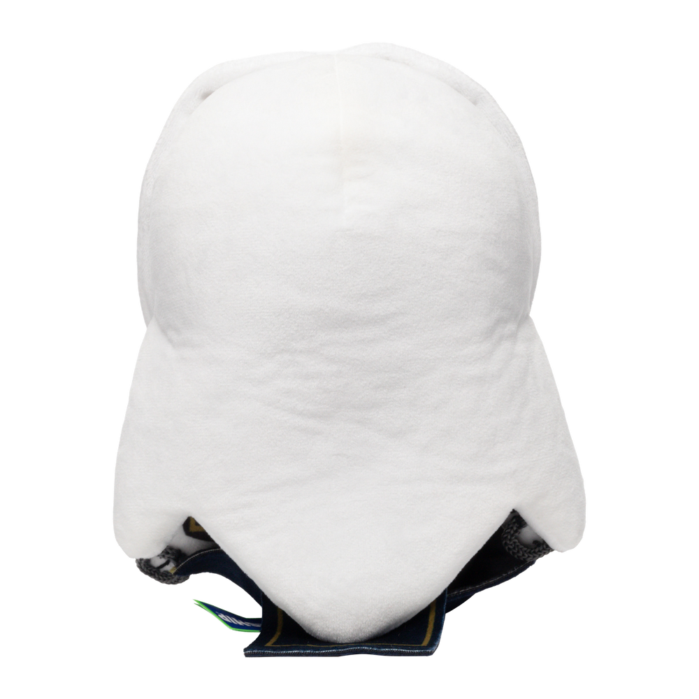 Lord Regent Plush (Pre-Order)