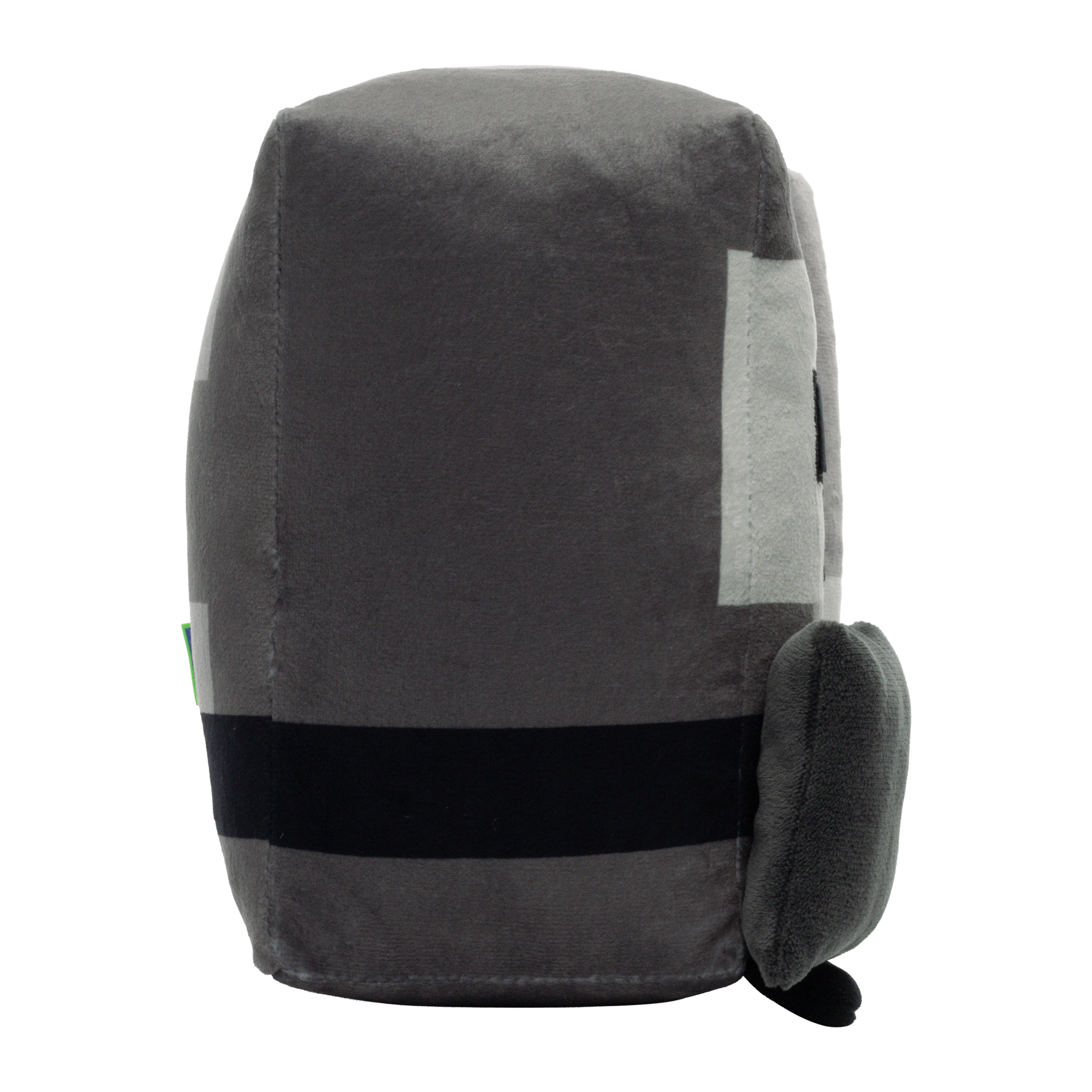 Knight Plushie