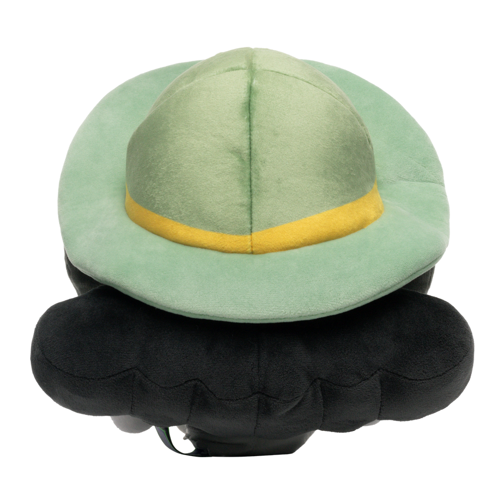 Sosotte Plush