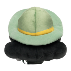 Sosotte Plush