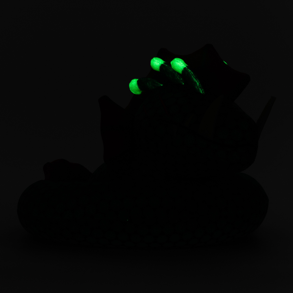 Serpent Plush