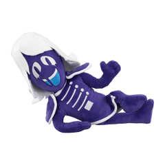 Rouxls Kaard Plush