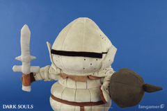 Siegmeyer Plush