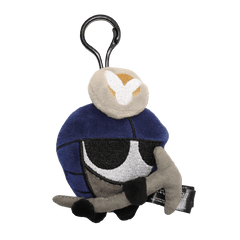 Myla Critter Cling