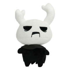 Zote Plush