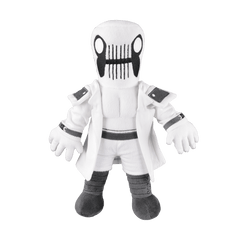 Dedan Plush