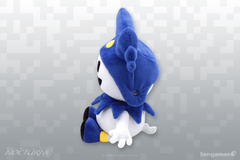 Jack Frost Plush