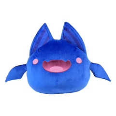 Big Squishy Batty Slime Plush