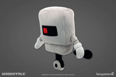 Mettaton Plush