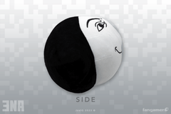 Moony Plush