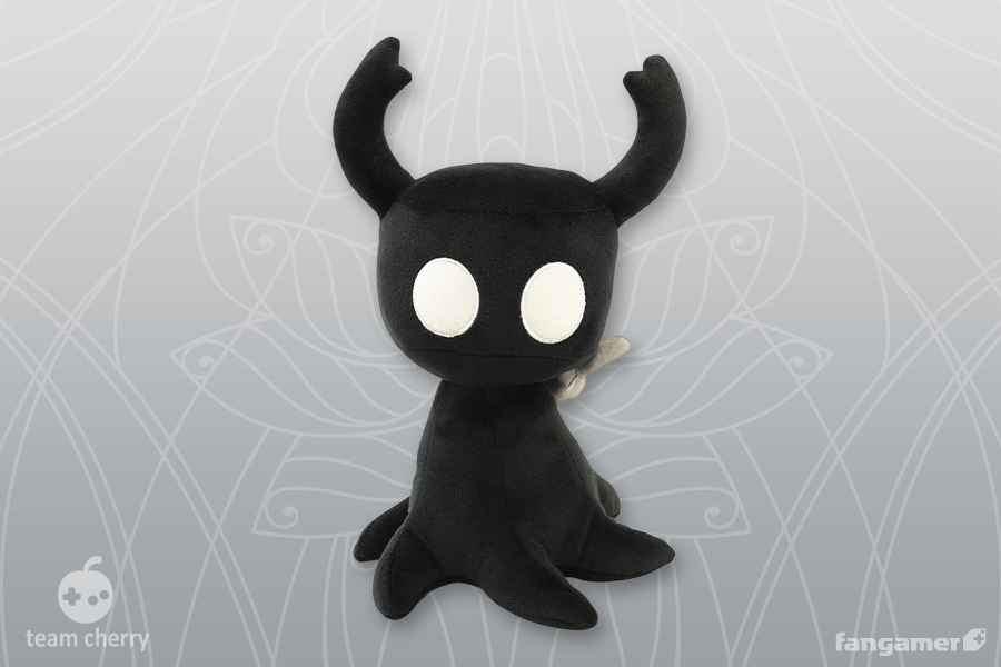 Shade Musical Plush