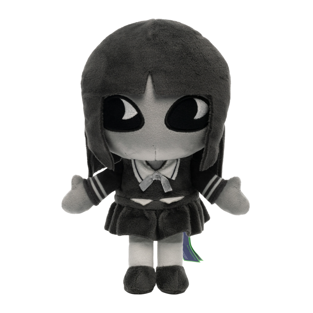 Dolly Plush