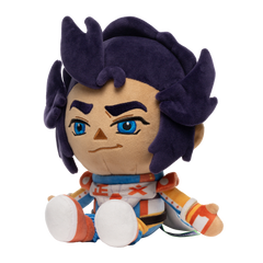 Pen Plush