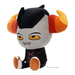 Tavros Plushie