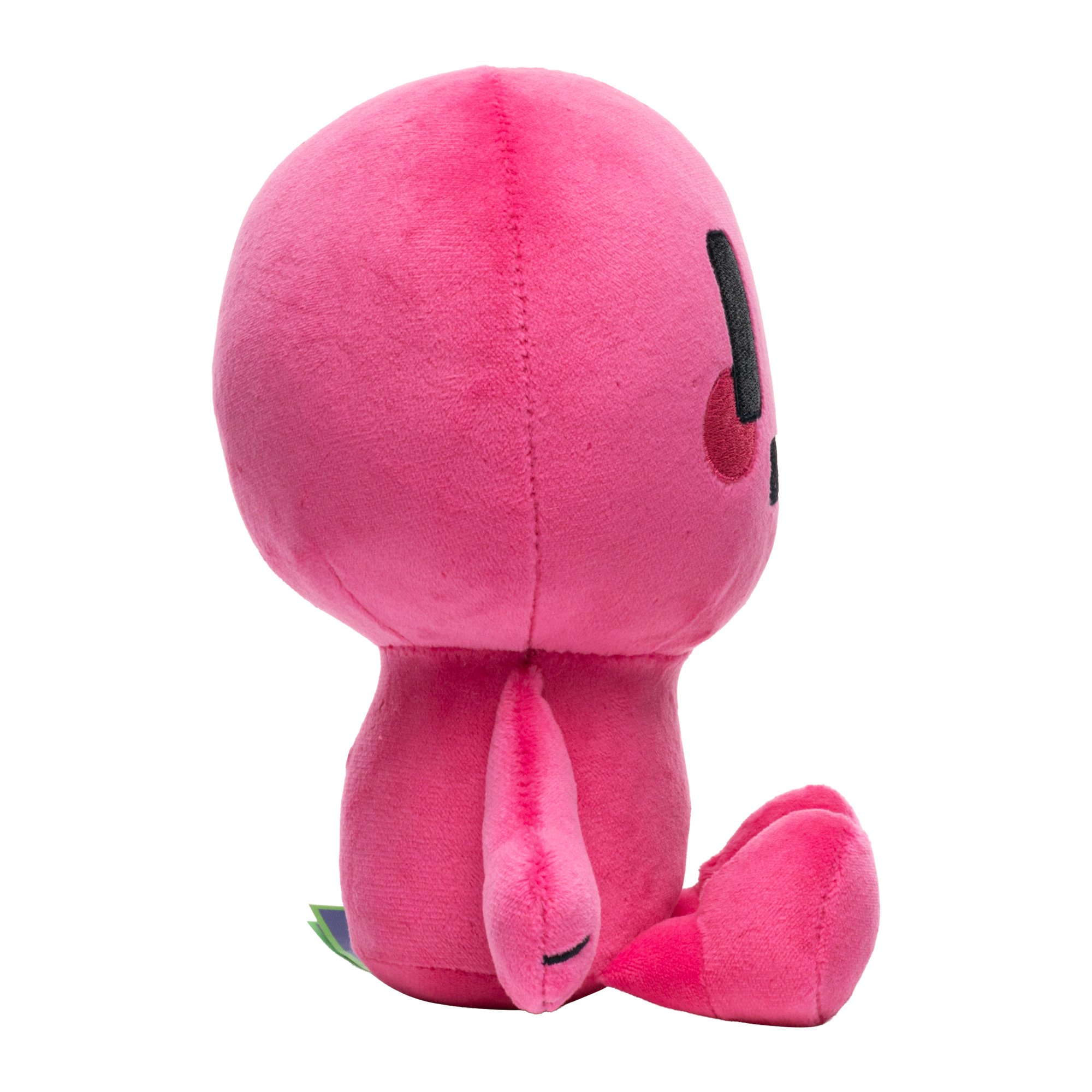 BAPINHO Plushie